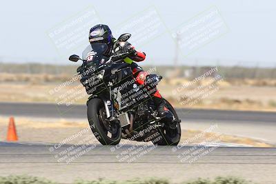 media/Oct-04-2024-YCRS ChampSchool (Fri) [[1a56d54020]]/1115am (Sweeper)/